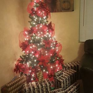 Meet your Posher, Alejandra